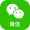 互聯網平臺